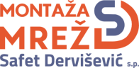 Izvajalci dobave in montaže zaščite pred golobi in ostalimi pticami