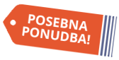 Izvajalci dobave in montaže zaščite pred golobi in ostalimi pticami