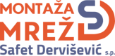 Zaščita pred golobi in drugimi pticami